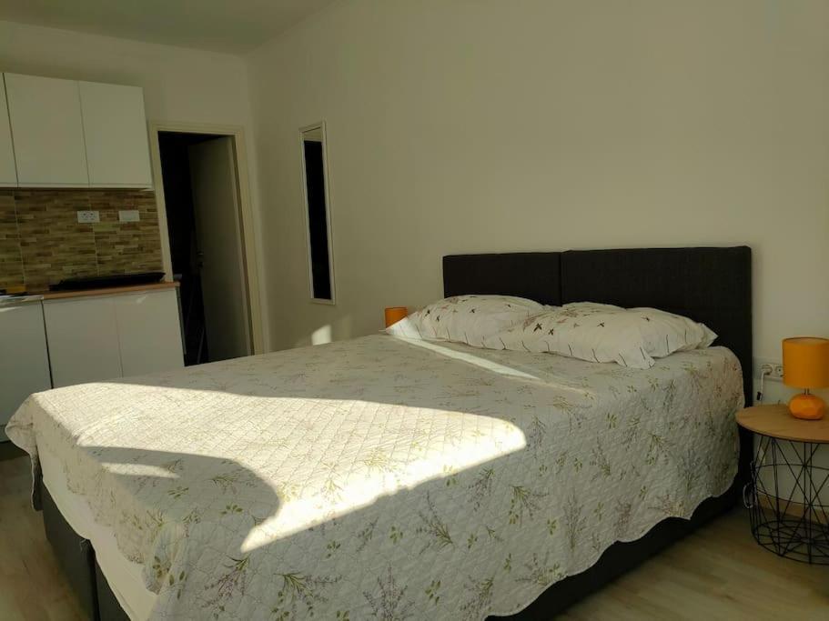 Dubrovnik Sun Apartment 외부 사진