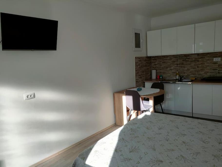 Dubrovnik Sun Apartment 외부 사진