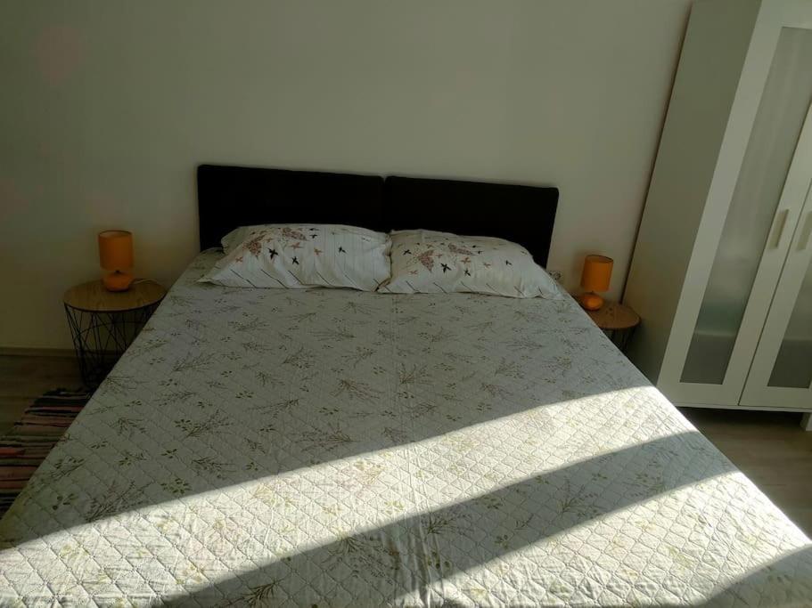 Dubrovnik Sun Apartment 외부 사진