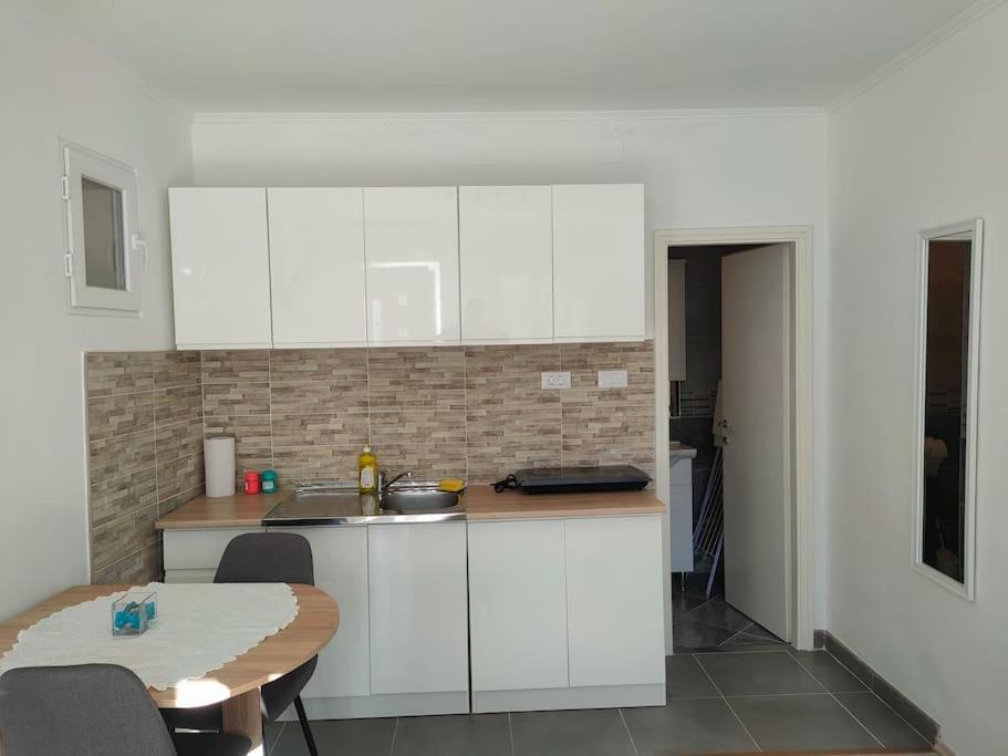 Dubrovnik Sun Apartment 외부 사진