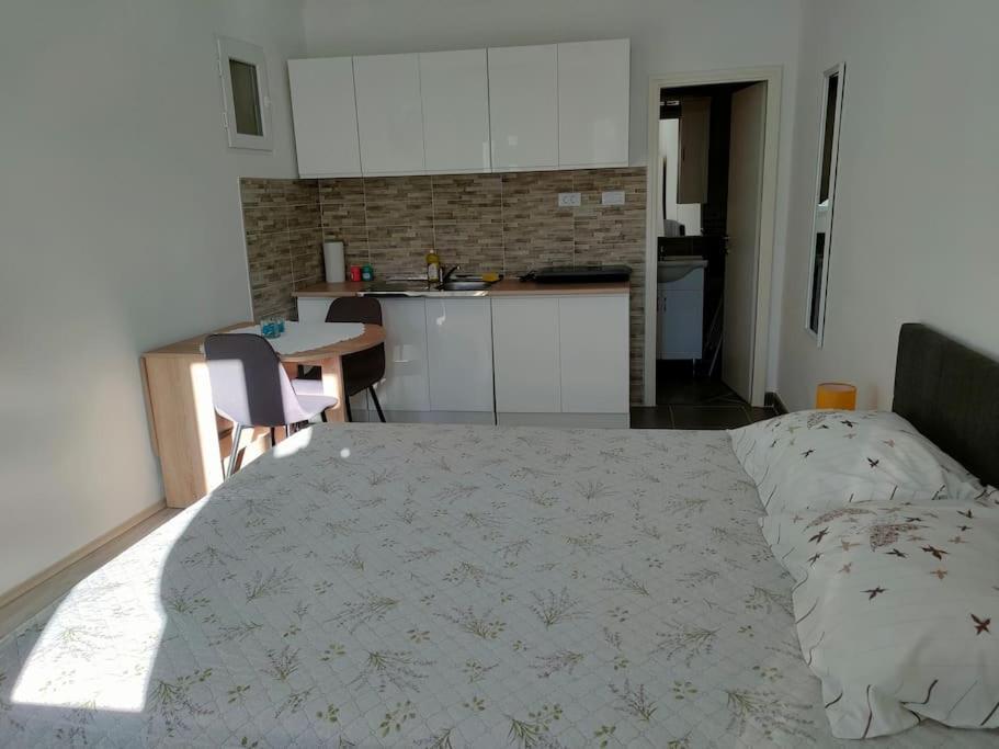 Dubrovnik Sun Apartment 외부 사진