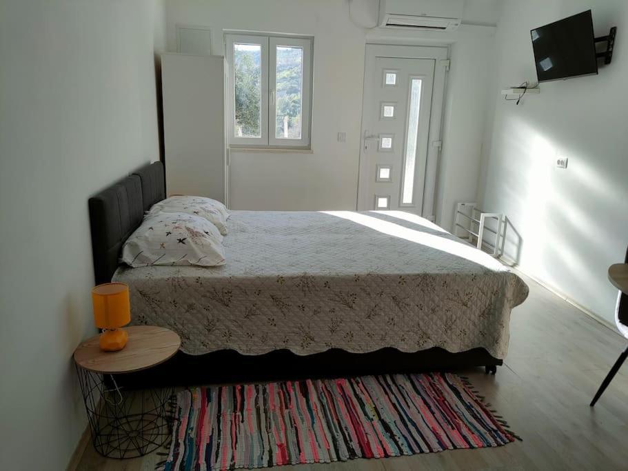Dubrovnik Sun Apartment 외부 사진
